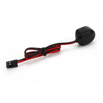 Dynamite Rc DYN5013 Temperature Sensor: PP Ultra