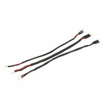 Dynamite Rc DYN5019 BALANCE LEAD EXTENSION 9" DYNAMITE EXT