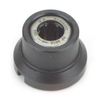 Dynamite Rc DYN6537 ONE WAY BEARING 12SPD FOR SPD .12