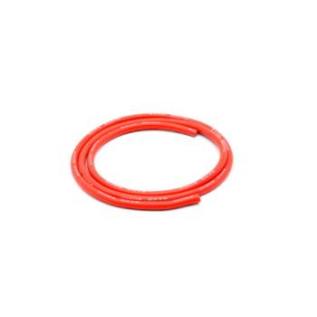 Dynamite Rc DYN8865 8AWG Silicone Wire 3', Red