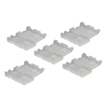 Dynamite Rc DYNC0115 2S Balance Plug Savers JST_XH (5pc)