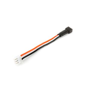 Dynamite Rc DYNC0147 Balance Adapter: PH to XH