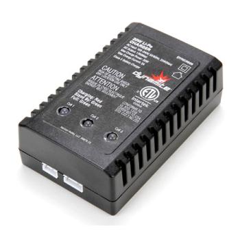 Dynamite Rc DYNC0505 20W LiPo AC Battery Charger