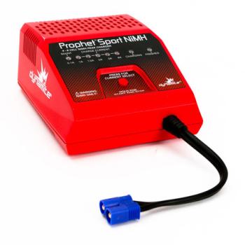 Dynamite Rc DYNC2000 Prophet Sport NiMH 35W AC Charger