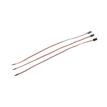 Dynamite Rc DYNF1051 Temp Sensor (3): F1050