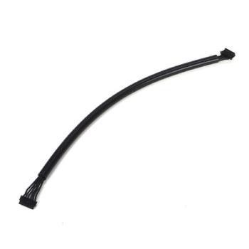 Dynamite Rc DYNP1175 Flexible Sensor Wire, 175mm