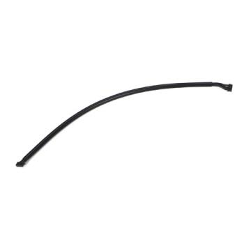 Dynamite Rc DYNP1250 Flexible Sensor Wire, 250mm