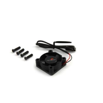 Dynamite Rc DYNS7756 REPLACEMENT FAN: DYNS7751