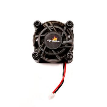 Dynamite Rc DYNS7760 Cooling fan: DYN4940, DYN4850