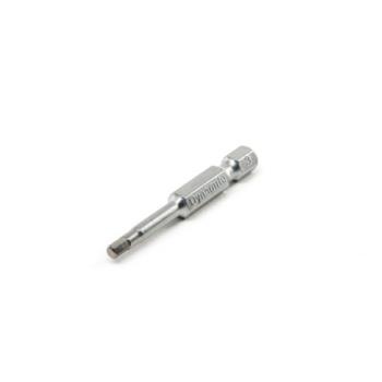 Dynamite Rc DYNT1083 1/4" Drive Tip 3mm 50mm L