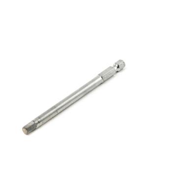 Dynamite Rc DYNT1165 1/4" Drive Tip 5mm 100mm L