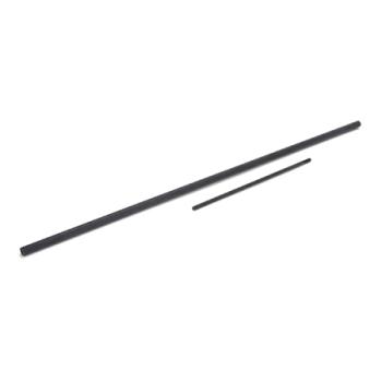 E-flite EFL1045009 WING & STABILIZER TUBE FOR C-Z CUB