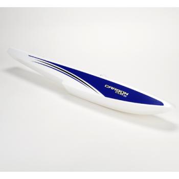 E-flite EFL1045018 Right Float: Carbon-Z Cub