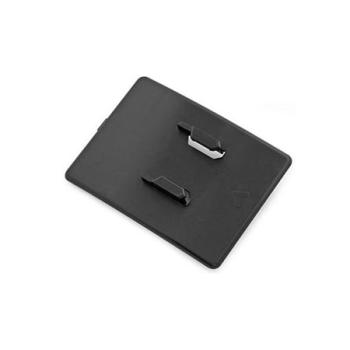 E-flite EFL1045023 CAMERA MOUNT FOR C/Z CUB FOR C-Z CUB