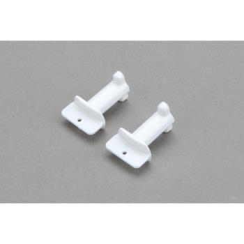 E-flite EFL108013 Wing Thumb Screws: Ultimate 2