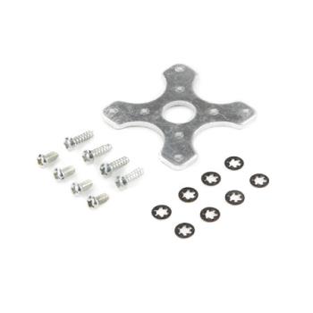 E-flite EFL108016 Motor Mount: Ultimate 2