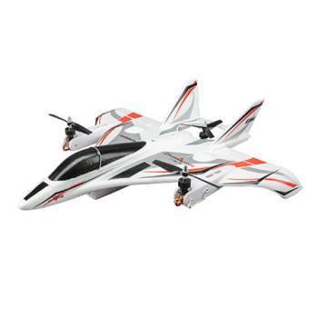 E-flite EFL11050 Convergence VTOL BNF Basic