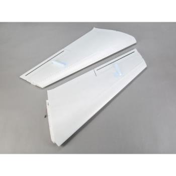 E-flite EFL11120 Complete Wing Set: Opterra