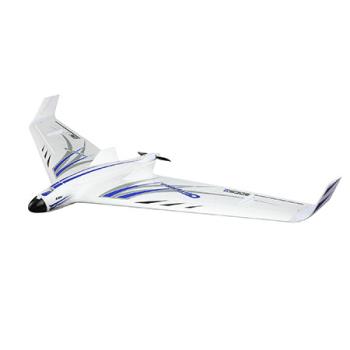 E-flite EFL111500 Opterra 2M Wing BNF Basic