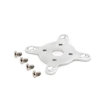 E-flite EFL1328 Motor X-Mount: Carbon-Z T-28