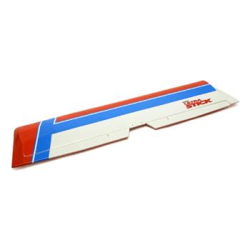 E-flite EFL2251 Wing with Ailerons:Mini UltraStick