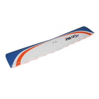 E-flite EFL2376 MAIN WING FOR MINI PULSE