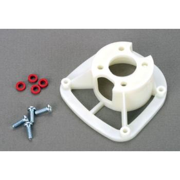 E-flite EFL2734 MOTOR MOUNT FOR APPRENTICE