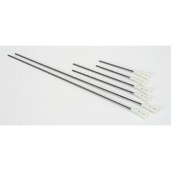 E-flite EFL2764 Pushrod Set: Ultimate 20-300 10 ARF