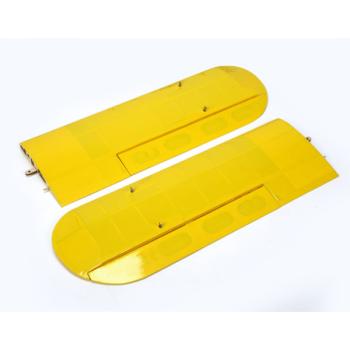 E-flite EFL2951B Bottom Wing Set: PT-17 15e