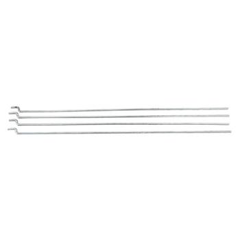 E-flite EFL300508 Pushrod Set: Twist 480