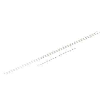 E-flite EFL301009 Pushrods: J-3 Cub 450