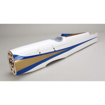 E-flite EFL4175003 Fuselage Set: Rhapsody 25e ARF