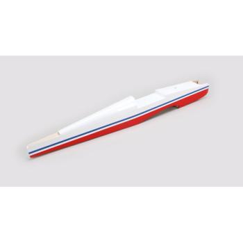 E-flite EFL422502 Fuselage w/Hatch: Advance 25e