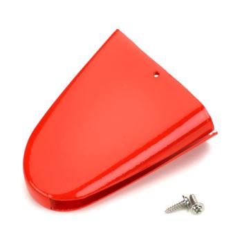 E-flite EFL4809 Aft Tail Cover: T-34 ePTS RTF