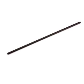 E-flite EFL490508 Wing Rod: Mystique