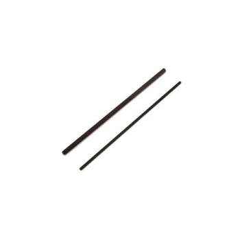 E-flite EFL490509 Tailplane Rods: Mystique