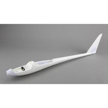 E-flite EFL5501 Fuselage: Radian XL 2.6m