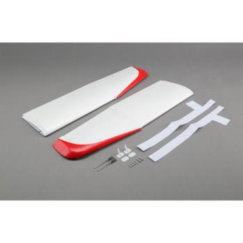 E-flite EFL5820 Wing Set: ICON A5