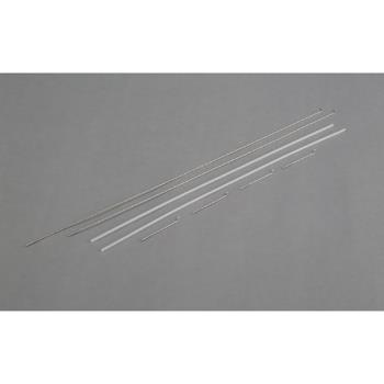 E-flite EFL6908 Pushrod Set: Brave