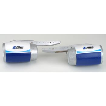 E-flite EFL7006 Engine Nacelle (2): SA