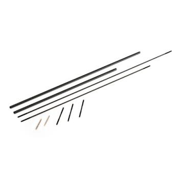 E-flite EFL812509 Pushrods: F-4 Phantom 32 DF