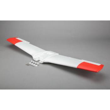 E-flite EFL8313 Painted Wing: T-28 1.2