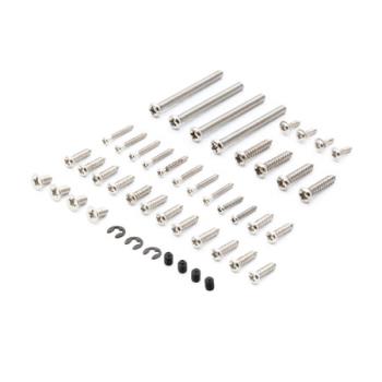 E-flite EFL8315 Hardware Set: T-28 1.2