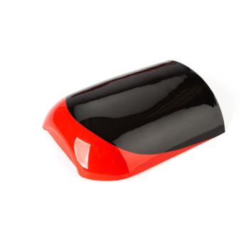 E-flite EFL900006 Cowl Hatch: Beast 60e ARF