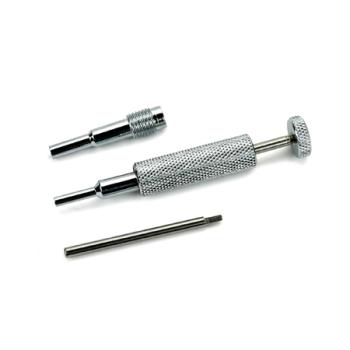 E-flite EFLA215 TAMIYA PIN EXTRACTOR TOOL PIN TOOL