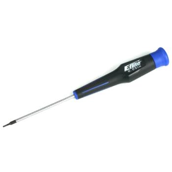 E-flite EFLA252 .050 HEX DRIVER STANDARD SIZE