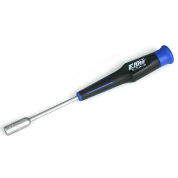 E-flite EFLA255 5.5mm NUT DRIVER METRIC SIZE