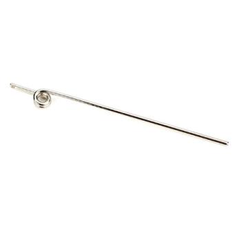 E-flite EFLG103 10-15 RT MAIN WIRE STRUT FOR RETRACTS