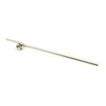 E-flite EFLG202 15 - 25 Left Main Wire Strut