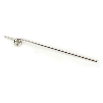 E-flite EFLG203 15 - 25 Right Main Wire Strut